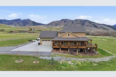 11116 S 800 E, Paradise, UT 84328 - Photo 59