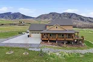 11116 S 800 E, Paradise, UT 84328 - Photo 59