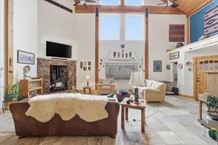 11116 S 800 E, Paradise, UT 84328 - Photo 5