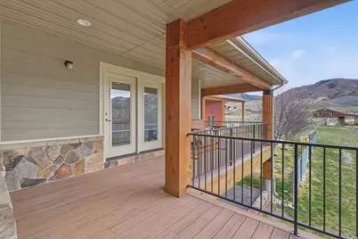 11116 S 800 E, Paradise, UT 84328 - Photo 47