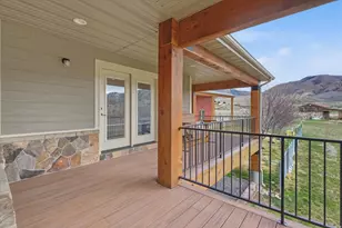 11116 S 800 E, Paradise, UT 84328 - Photo 47