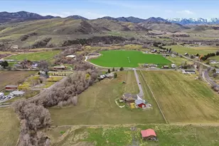 11116 S 800 E, Paradise, UT 84328 - Photo 65