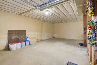 11116 S 800 E, Paradise, UT 84328 - Photo 41