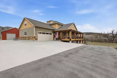 11116 S 800 E, Paradise, UT 84328 - Photo 55