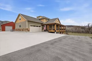 11116 S 800 E, Paradise, UT 84328 - Photo 55