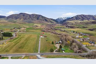 11116 S 800 E, Paradise, UT 84328 - Photo 67