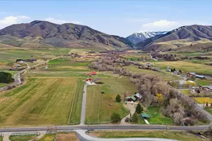 11116 S 800 E, Paradise, UT 84328 - Photo 67