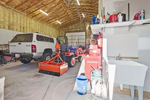 11116 S 800 E, Paradise, UT 84328 - Photo 73