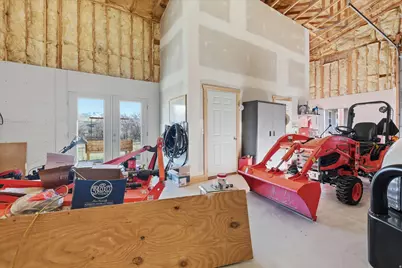 11116 S 800 E, Paradise, UT 84328 - Photo 69