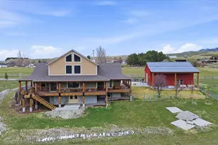 11116 S 800 E, Paradise, UT 84328 - Photo 3