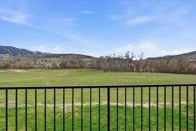 11116 S 800 E, Paradise, UT 84328 - Photo 49