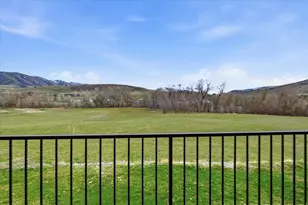 11116 S 800 E, Paradise, UT 84328 - Photo 49