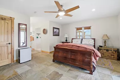 11116 S 800 E, Paradise, UT 84328 - Photo 17