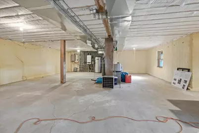 11116 S 800 E, Paradise, UT 84328 - Photo 39