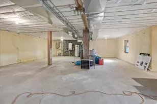 11116 S 800 E, Paradise, UT 84328 - Photo 39