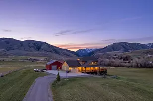 11116 S 800 E, Paradise, UT 84328 - Photo 1