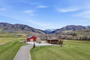 11116 S 800 E, Paradise, UT 84328 - Photo 57