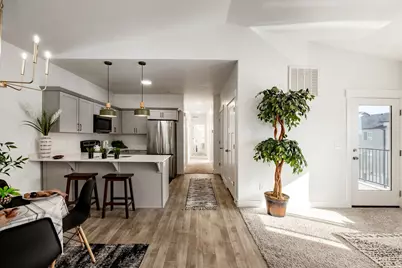 13536 S Poole Dr #E303, Riverton, UT 84096 - Photo 7