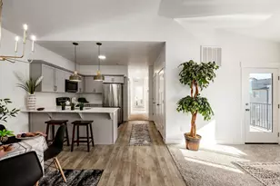 13536 S Poole Dr, Riverton, UT 84096 - Photo 7