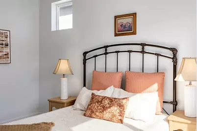 13536 S Poole Dr #E303, Riverton, UT 84096 - Photo 13