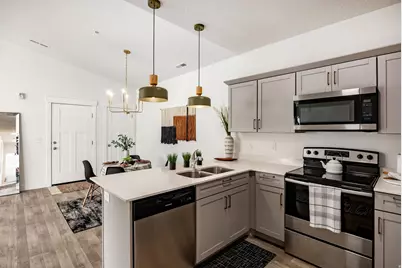 13536 S Poole Dr #E303, Riverton, UT 84096 - Photo 11