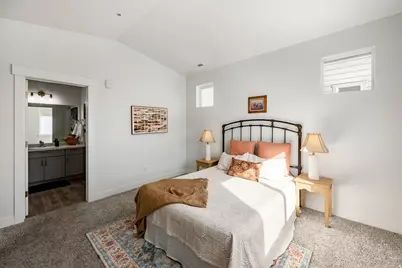 13536 S Poole Dr #E303, Riverton, UT 84096 - Photo 5