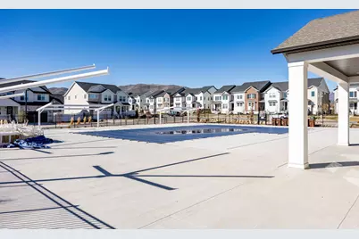 13536 S Poole Dr #E303, Riverton, UT 84096 - Photo 23