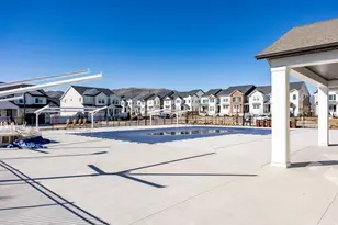 13536 S Poole Dr, Riverton, UT 84096 - Photo 23