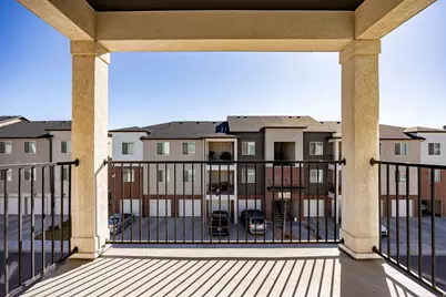 13536 S Poole Dr #E303, Riverton, UT 84096 - Photo 19