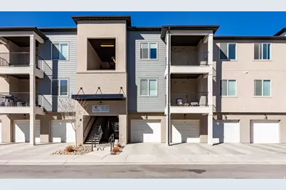 13536 S Poole Dr #E303, Riverton, UT 84096 - Photo 1