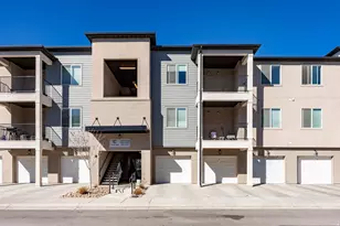 13536 S Poole Dr, Riverton, UT 84096 - Photo 1