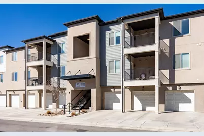 13536 S Poole Dr #E303, Riverton, UT 84096 - Photo 25