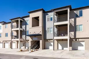 13536 S Poole Dr, Riverton, UT 84096 - Photo 25