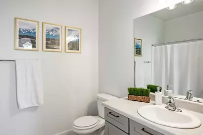 13536 S Poole Dr #E303, Riverton, UT 84096 - Photo 17