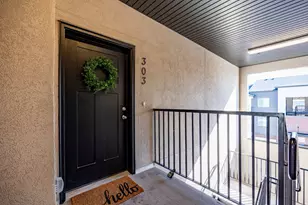 13536 S Poole Dr, Riverton, UT 84096 - Photo 21