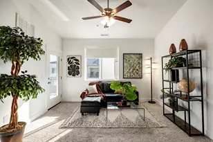 13536 S Poole Dr, Riverton, UT 84096 - Photo 9