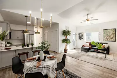 13536 S Poole Dr #E303, Riverton, UT 84096 - Photo 3