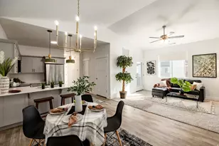 13536 S Poole Dr, Riverton, UT 84096 - Photo 3