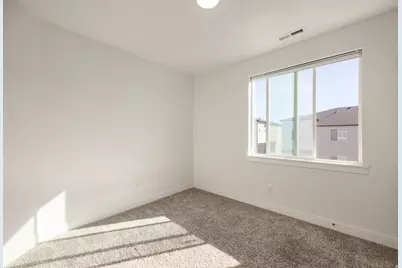 13536 S Poole Dr #E303, Riverton, UT 84096 - Photo 15