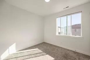 13536 S Poole Dr, Riverton, UT 84096 - Photo 15