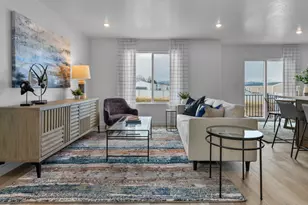 268 E Serenity Ave, Tooele, UT 84074 - Photo 3