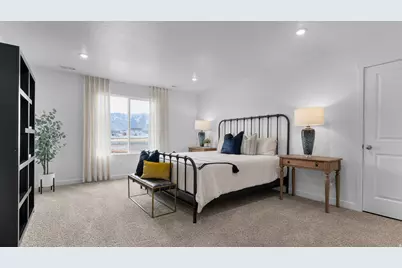 268 E Serenity Ave #1132, Tooele, UT 84074 - Photo 15