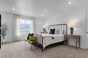 268 E Serenity Ave, Tooele, UT 84074 - Photo 15