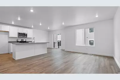 268 E Serenity Ave #1132, Tooele, UT 84074 - Photo 33