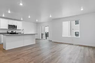 268 E Serenity Ave, Tooele, UT 84074 - Photo 33