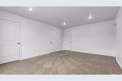 268 E Serenity Ave #1132, Tooele, UT 84074 - Photo 25
