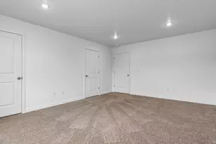 268 E Serenity Ave, Tooele, UT 84074 - Photo 25