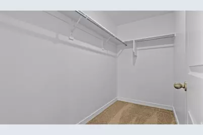 268 E Serenity Ave #1132, Tooele, UT 84074 - Photo 31