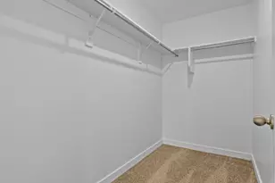 268 E Serenity Ave, Tooele, UT 84074 - Photo 31