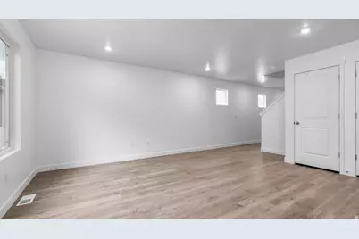 268 E Serenity Ave #1132, Tooele, UT 84074 - Photo 19